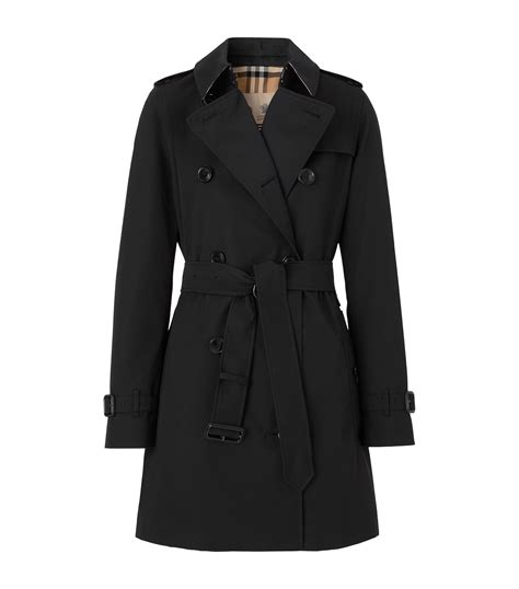 burberry textured short coat|vintage burberry trench coat.